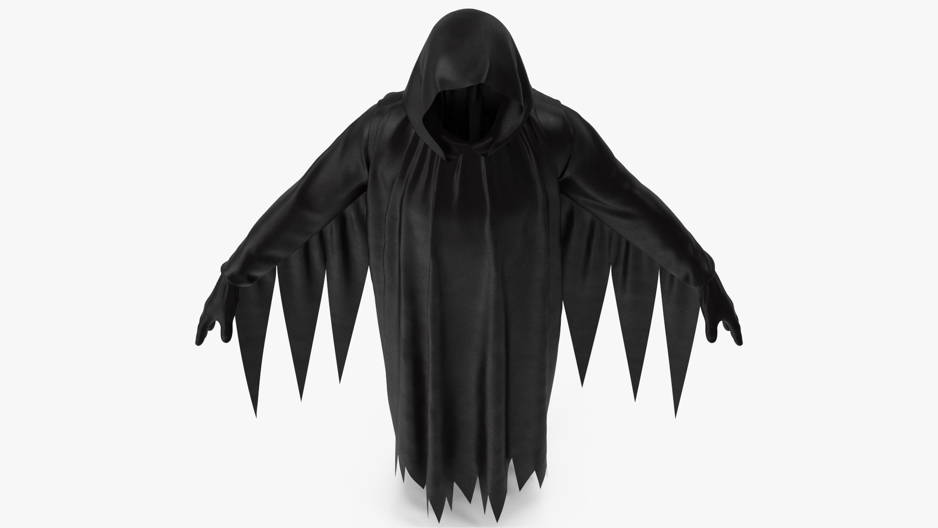 3D Hooded Costume https://p.turbosquid.com/ts-thumb/jq/SyuvrF/qf/angles_20/jpg/1721389585/1920x1080/fit_q87/02a48f81f0422c2db955363411cad973ae517660/angles_20.jpg