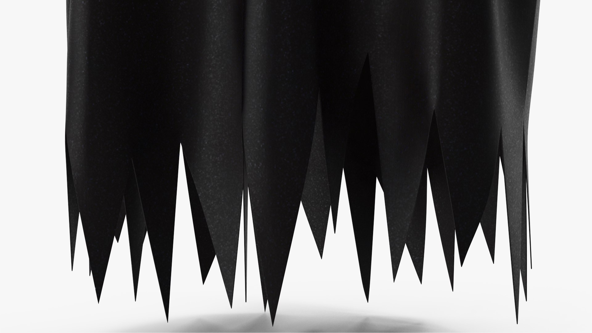 3D Hooded Costume https://p.turbosquid.com/ts-thumb/jq/SyuvrF/rQ/angles_17/jpg/1721389569/1920x1080/fit_q87/256424fb659ad95c266463dd61b131a6a742ba5d/angles_17.jpg