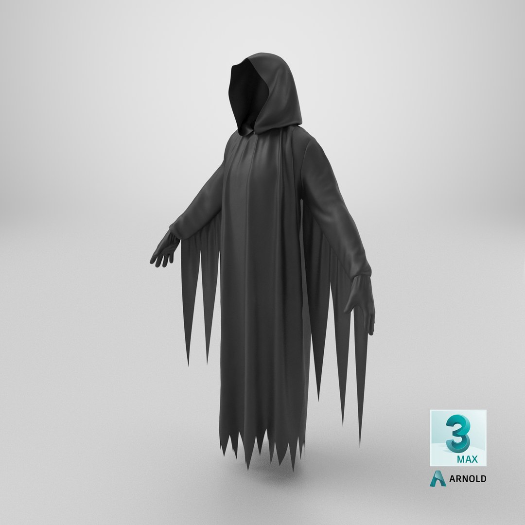 3D Hooded Costume https://p.turbosquid.com/ts-thumb/jq/SyuvrF/tI/stemcell_max_arnold_render/png/1722449777/1920x1080/fit_q87/389c77e41d0546f15410e6daf3105bdb1b31e1ce/stemcell_max_arnold_render.jpg