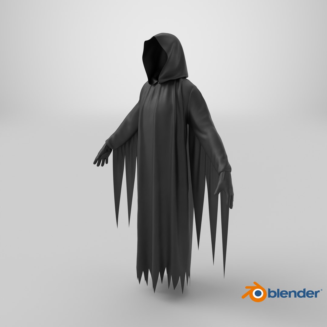 3D Hooded Costume https://p.turbosquid.com/ts-thumb/jq/SyuvrF/tt/stemcell_blender_cycles_render/png/1722449765/1920x1080/fit_q87/de40f8f09fbc21c5f40626dee1625e2e20fc98eb/stemcell_blender_cycles_render.jpg