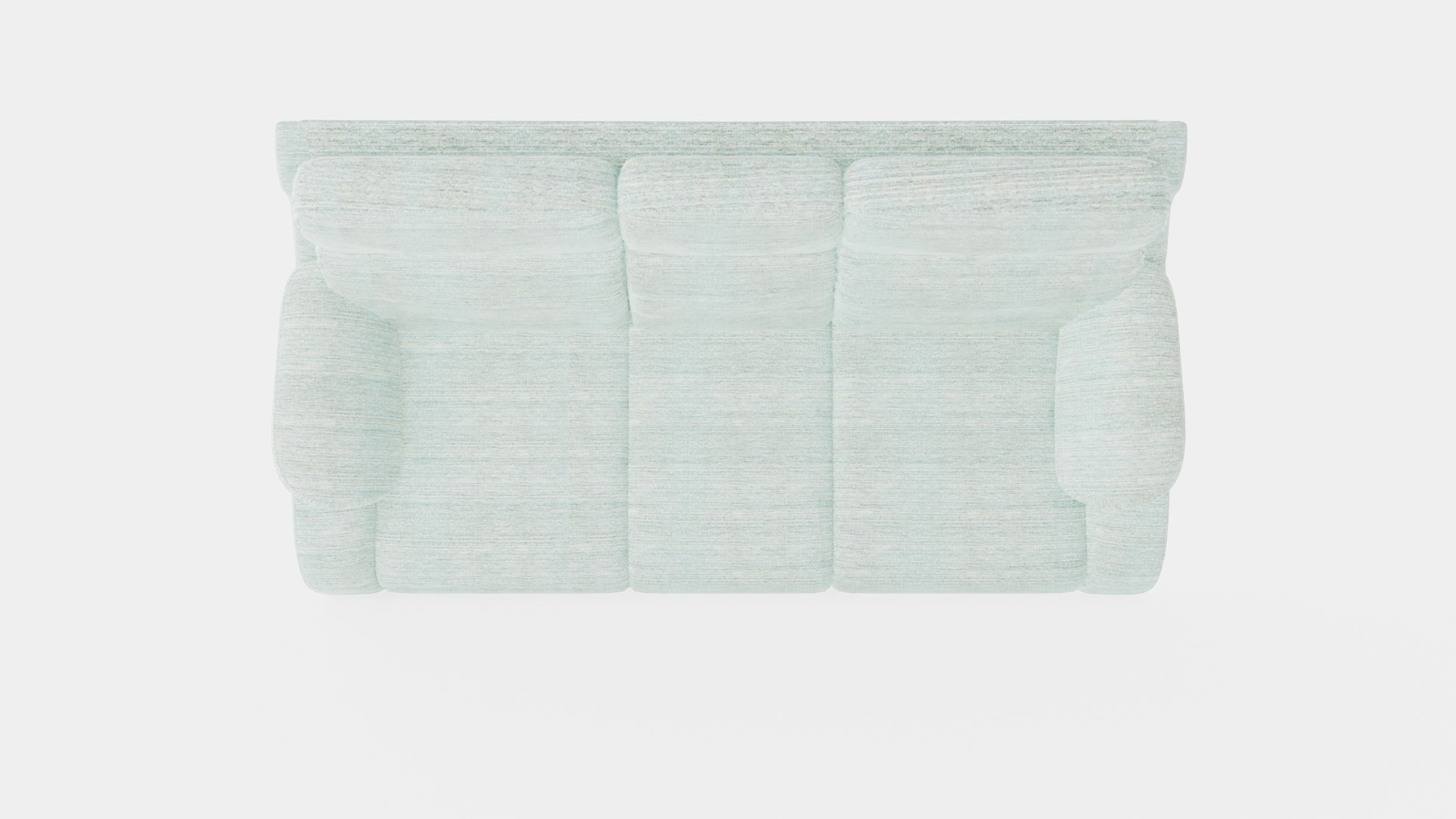 Victoria Marine Sofa 3D model https://p.turbosquid.com/ts-thumb/jq/Uk0J9L/Jy/preview__top/jpg/1728906887/1920x1080/fit_q87/154db6d0910b27f359317fd1c7190608f8c7682f/preview__top.jpg