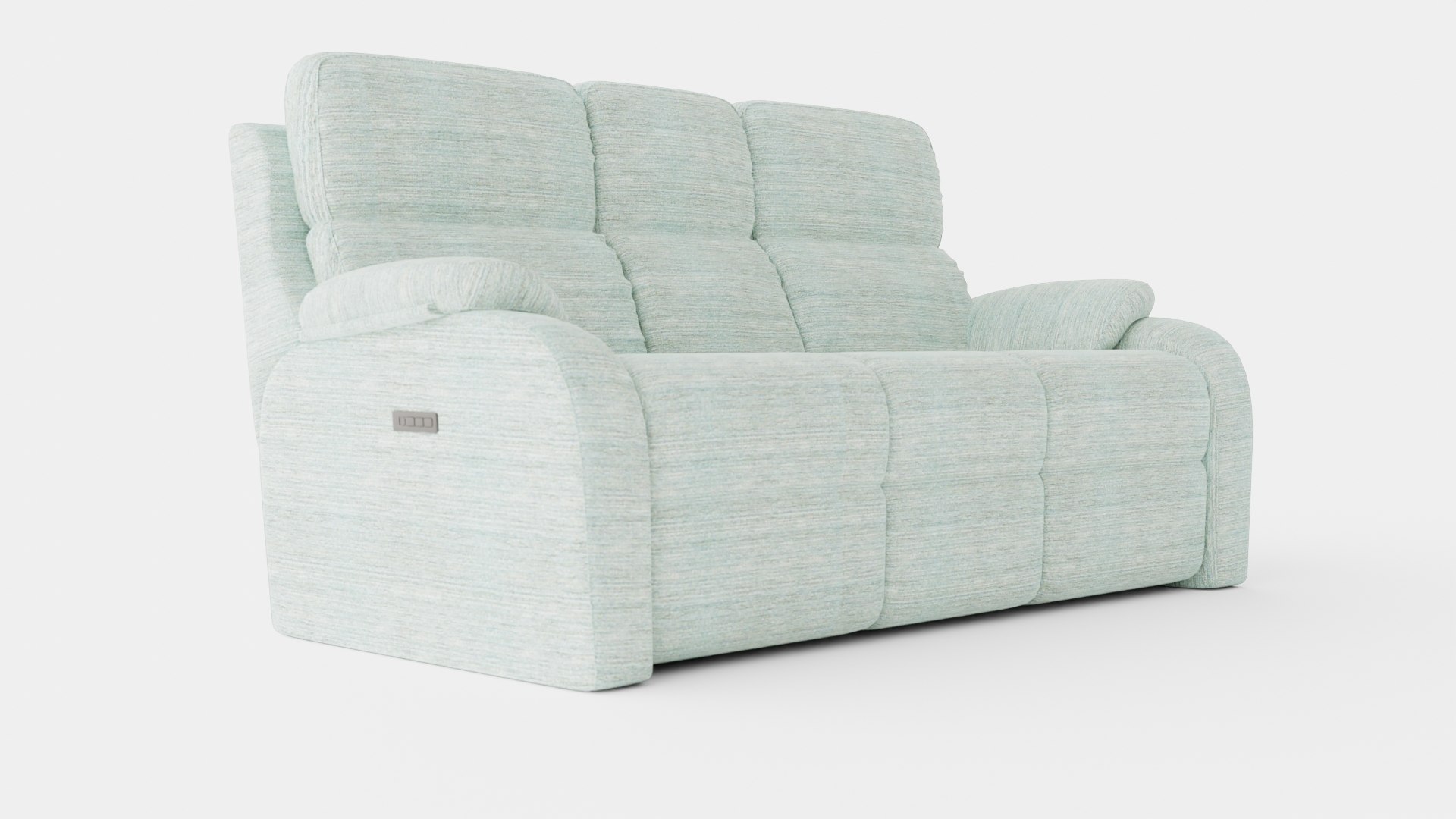 Victoria Marine Sofa 3D model https://p.turbosquid.com/ts-thumb/jq/Uk0J9L/LV/preview_1/jpg/1728906867/1920x1080/fit_q87/f37d0e79743c3b6505437c109dc2ee485dc4af0f/preview_1.jpg