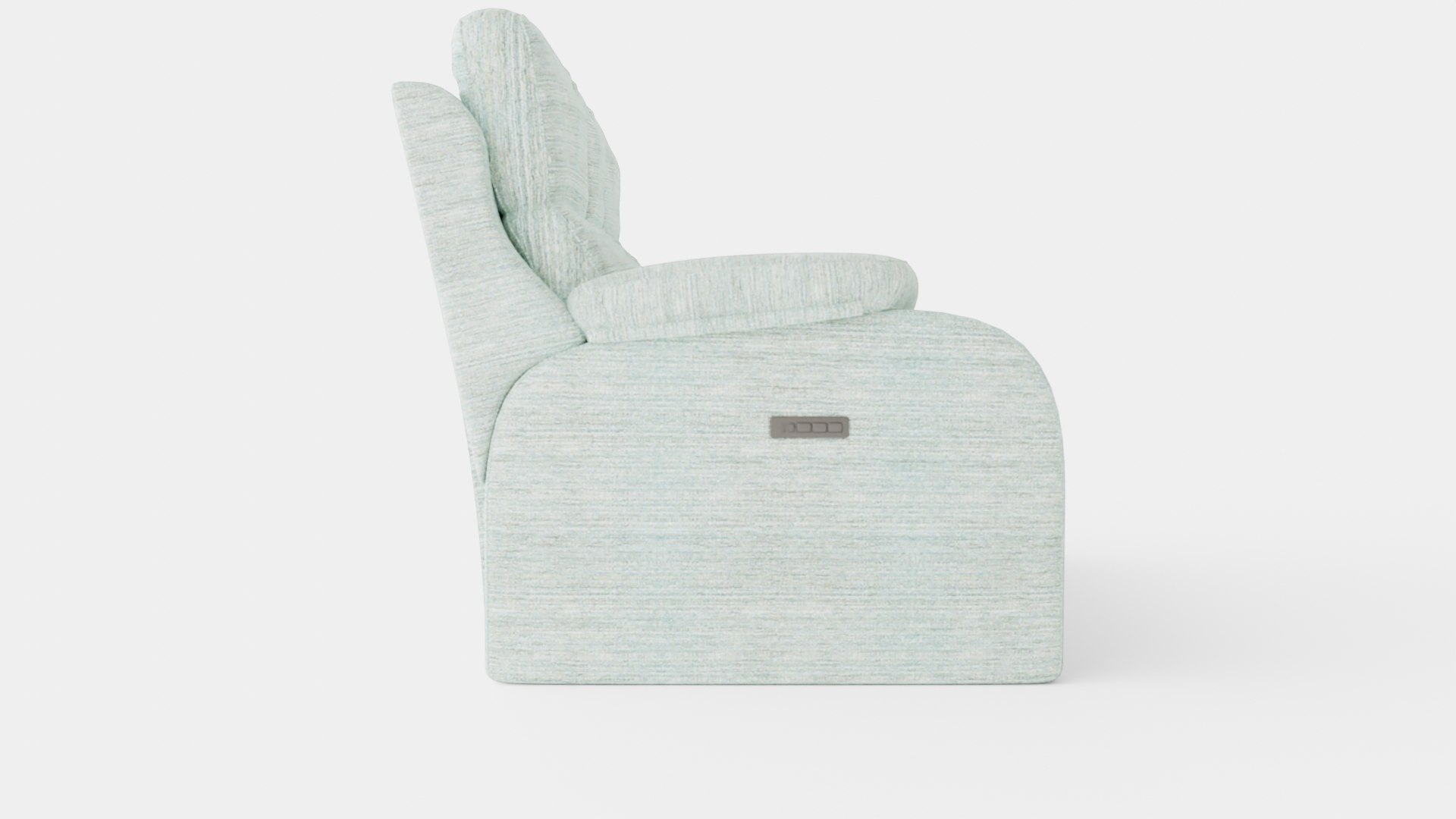 Victoria Marine Sofa 3D model https://p.turbosquid.com/ts-thumb/jq/Uk0J9L/jD/preview_2/jpg/1728906872/1920x1080/fit_q87/5af23aef3df71d26287ec66a71399151ae9ce634/preview_2.jpg