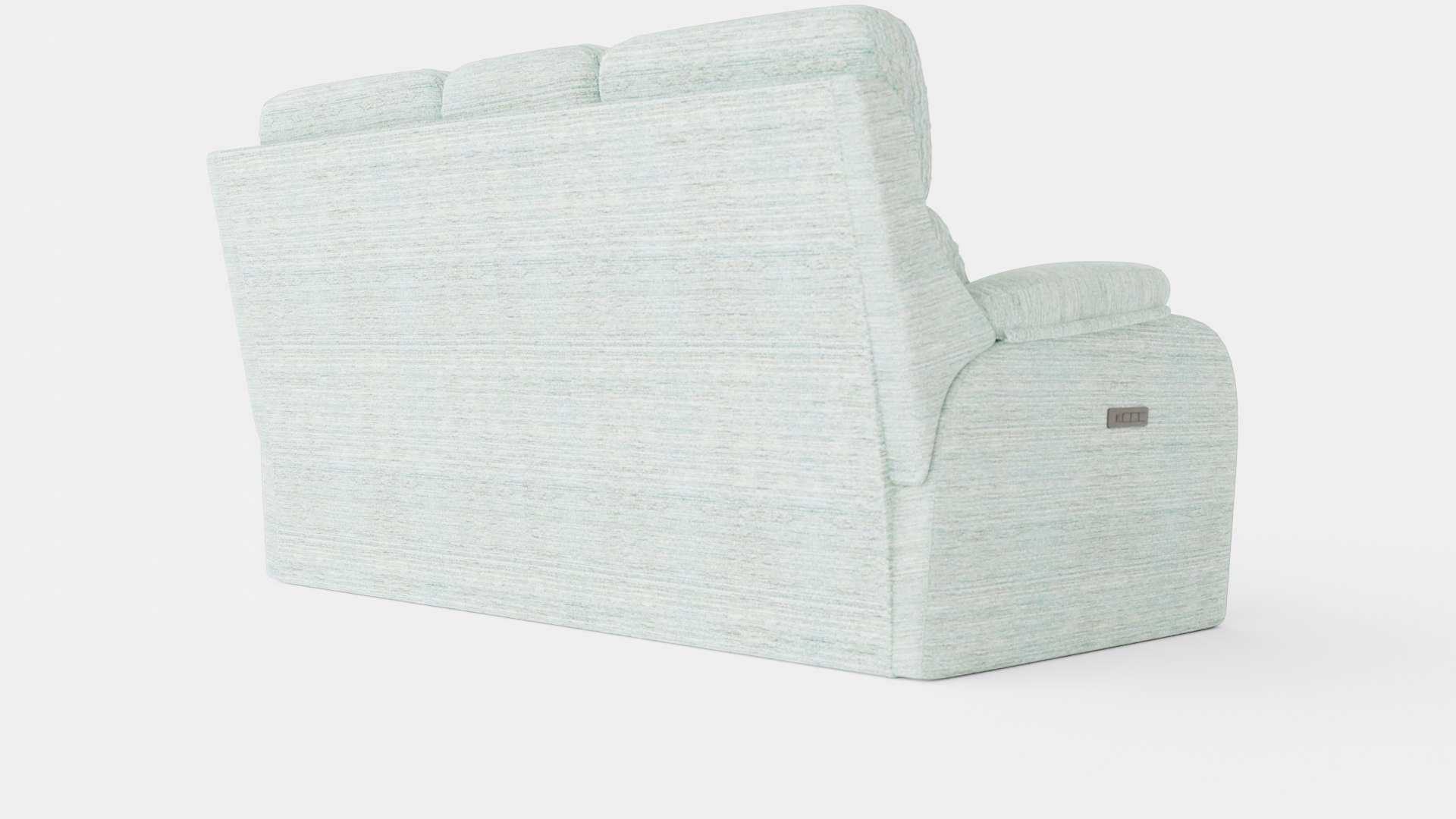 Victoria Marine Sofa 3D model https://p.turbosquid.com/ts-thumb/jq/Uk0J9L/rj/preview_3/jpg/1728906876/1920x1080/fit_q87/98ec6e18cb3e4404377bf494cbaf1dffb1028718/preview_3.jpg