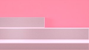 Display Podium 062820082024