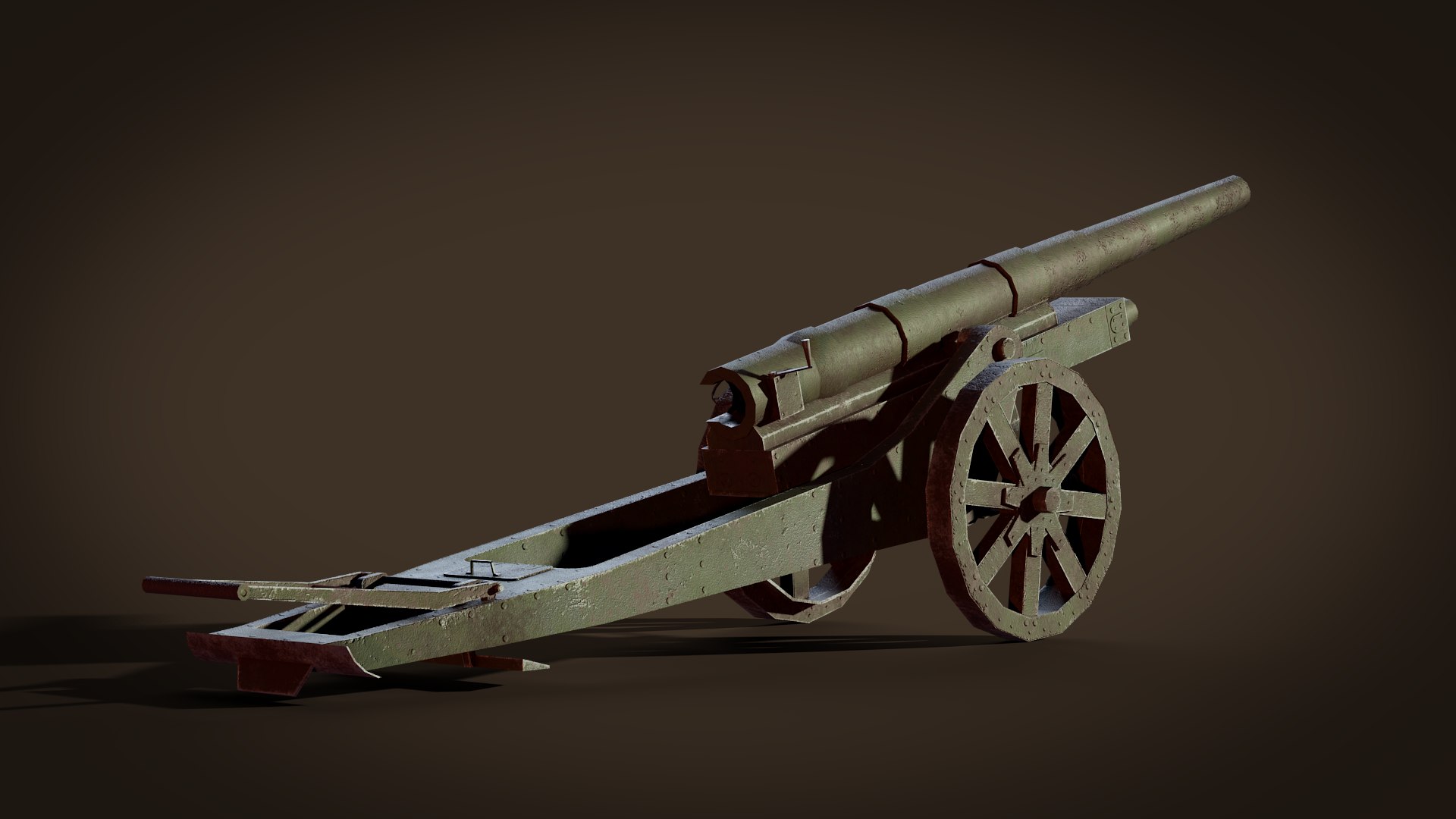 13 kanone 09 cannon 3D model https://p.turbosquid.com/ts-thumb/jq/XsoGiL/2bYbPPIg/render3/png/1576685017/1920x1080/fit_q87/6d02e6def124ca392cc164775ed1b5901b8cd70c/render3.jpg
