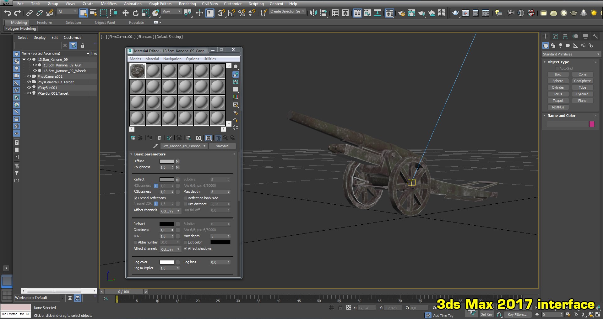 13 kanone 09 cannon 3D model https://p.turbosquid.com/ts-thumb/jq/XsoGiL/6S736Xqk/screen_max/png/1576685017/1920x1080/fit_q87/58e76aec92e2a7f8d9eb1d96144378e554b01adb/screen_max.jpg