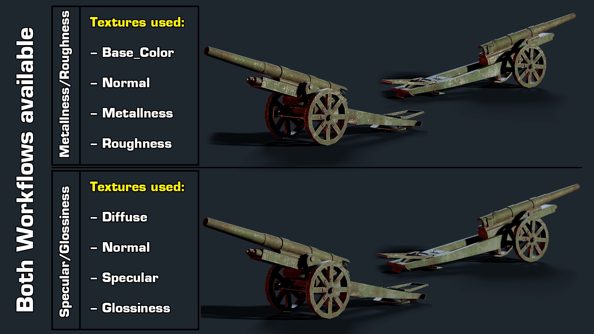 13 kanone 09 cannon 3D model https://p.turbosquid.com/ts-thumb/jq/XsoGiL/BJzZdlZI/both_workflows/png/1576685017/1920x1080/fit_q87/ae8c126ec6ca9dcc8eda0238b273455bb42c4073/both_workflows.jpg
