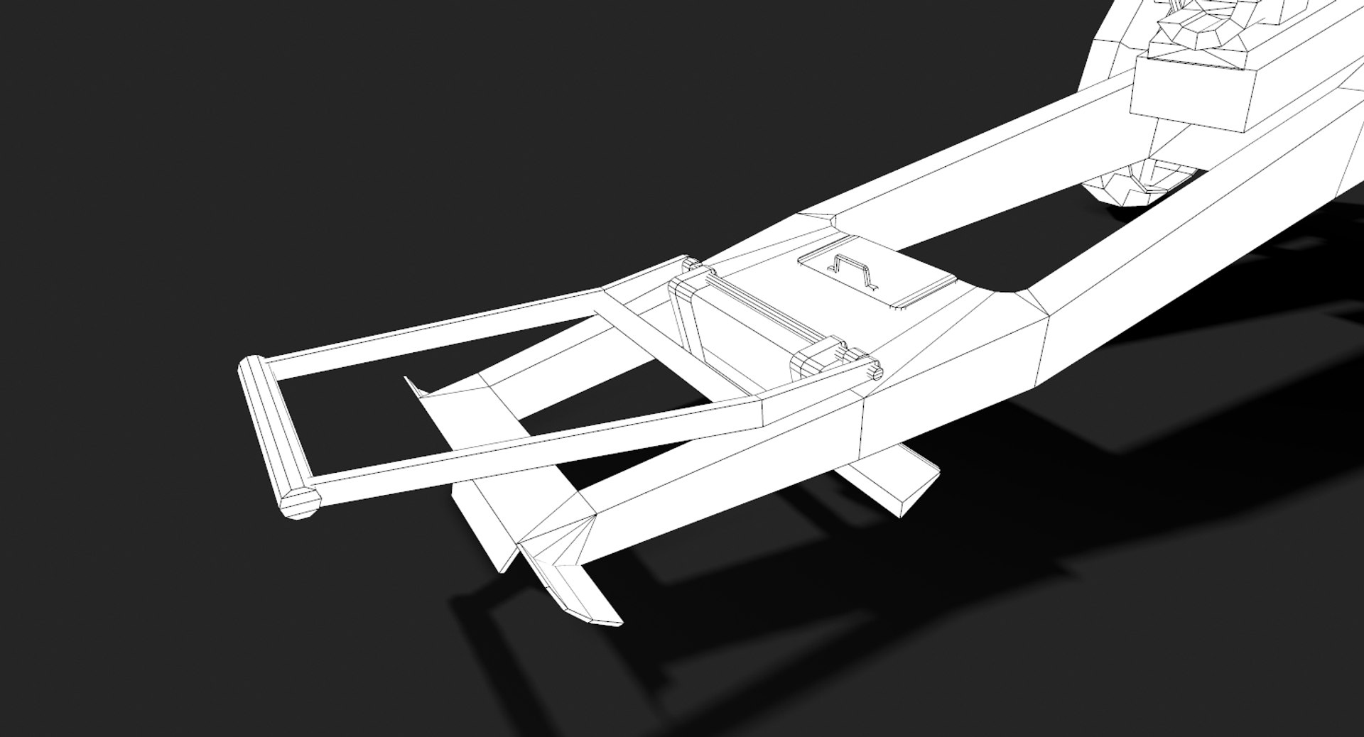 13 kanone 09 cannon 3D model https://p.turbosquid.com/ts-thumb/jq/XsoGiL/COWFjR86/wire8/png/1557869325/1920x1080/fit_q87/1c3c5acac79055406b067ebd828f322a8fd1e190/wire8.jpg