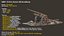 13.5 Kanone 09 Cannon WW1