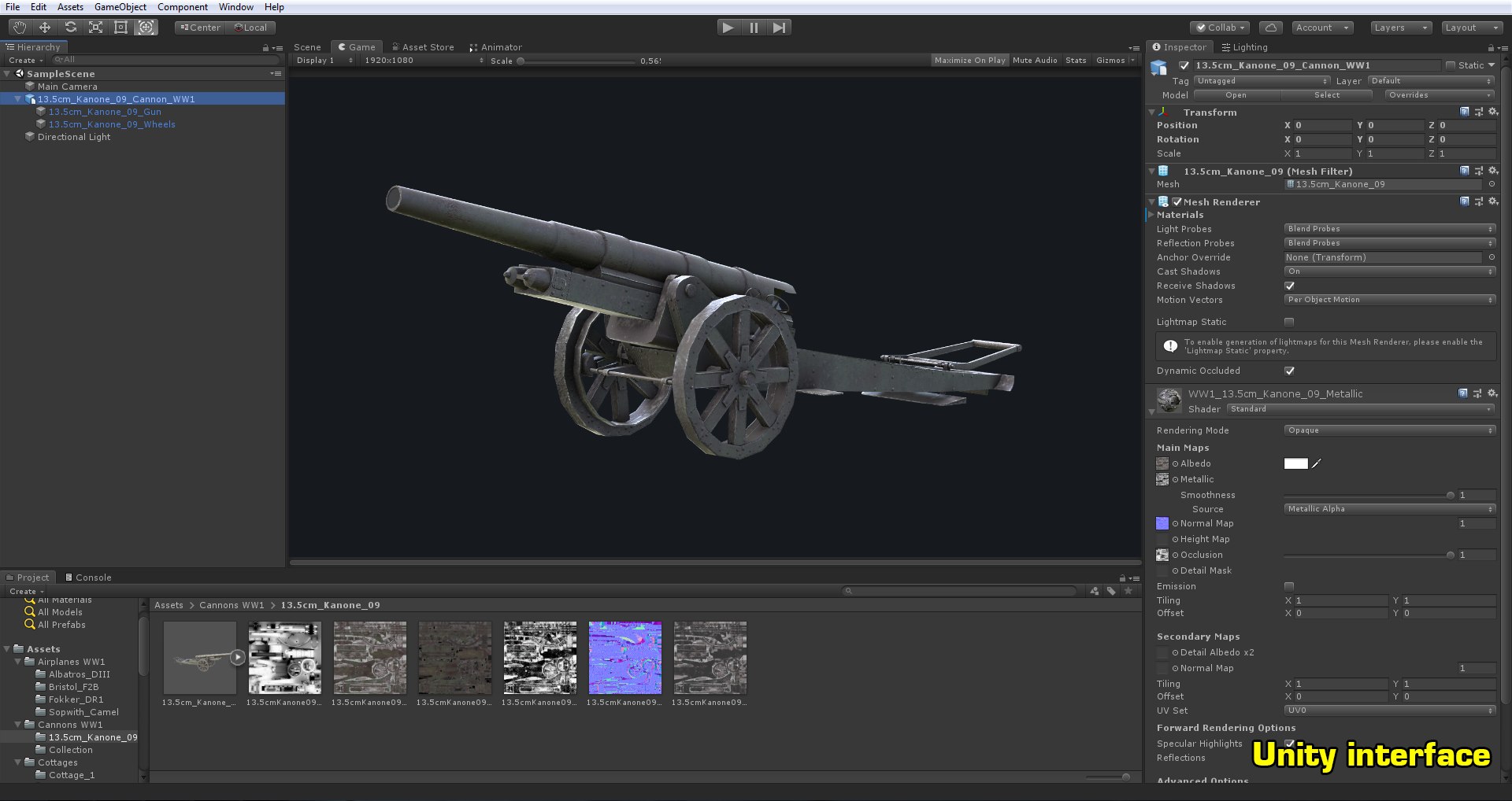 13 kanone 09 cannon 3D model https://p.turbosquid.com/ts-thumb/jq/XsoGiL/KIaKG6lq/screen_unity/png/1576685017/1920x1080/fit_q87/f7966bdf79e0a7596b5ca5a37ba7879b2572d2d1/screen_unity.jpg