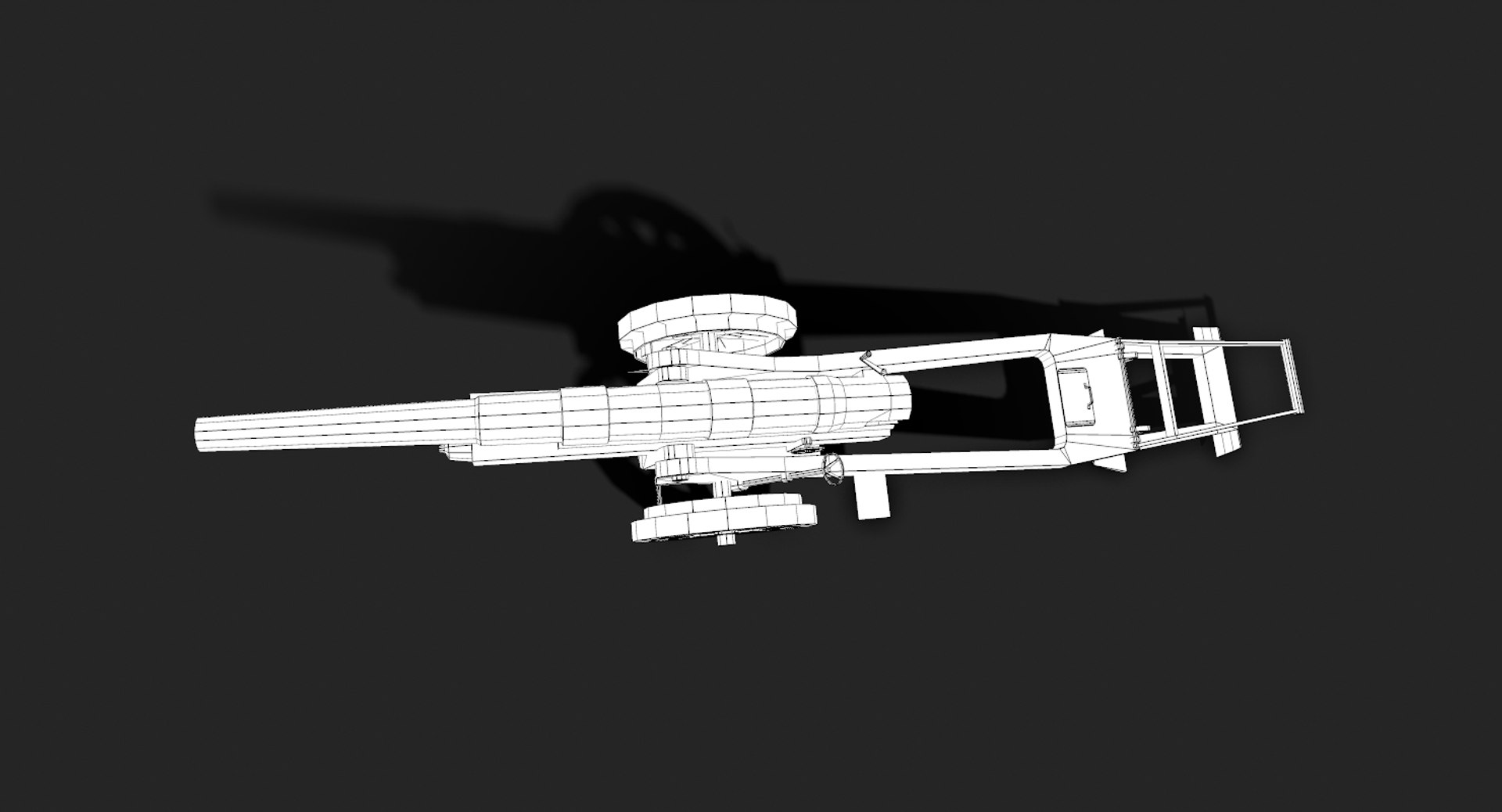 13 kanone 09 cannon 3D model https://p.turbosquid.com/ts-thumb/jq/XsoGiL/aBMgOSgv/wire9/png/1557869325/1920x1080/fit_q87/1936e35a54161781d840351db04ac1300c916553/wire9.jpg