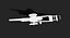 13.5 Kanone 09 Cannon WW1