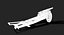 13.5 Kanone 09 Cannon WW1
