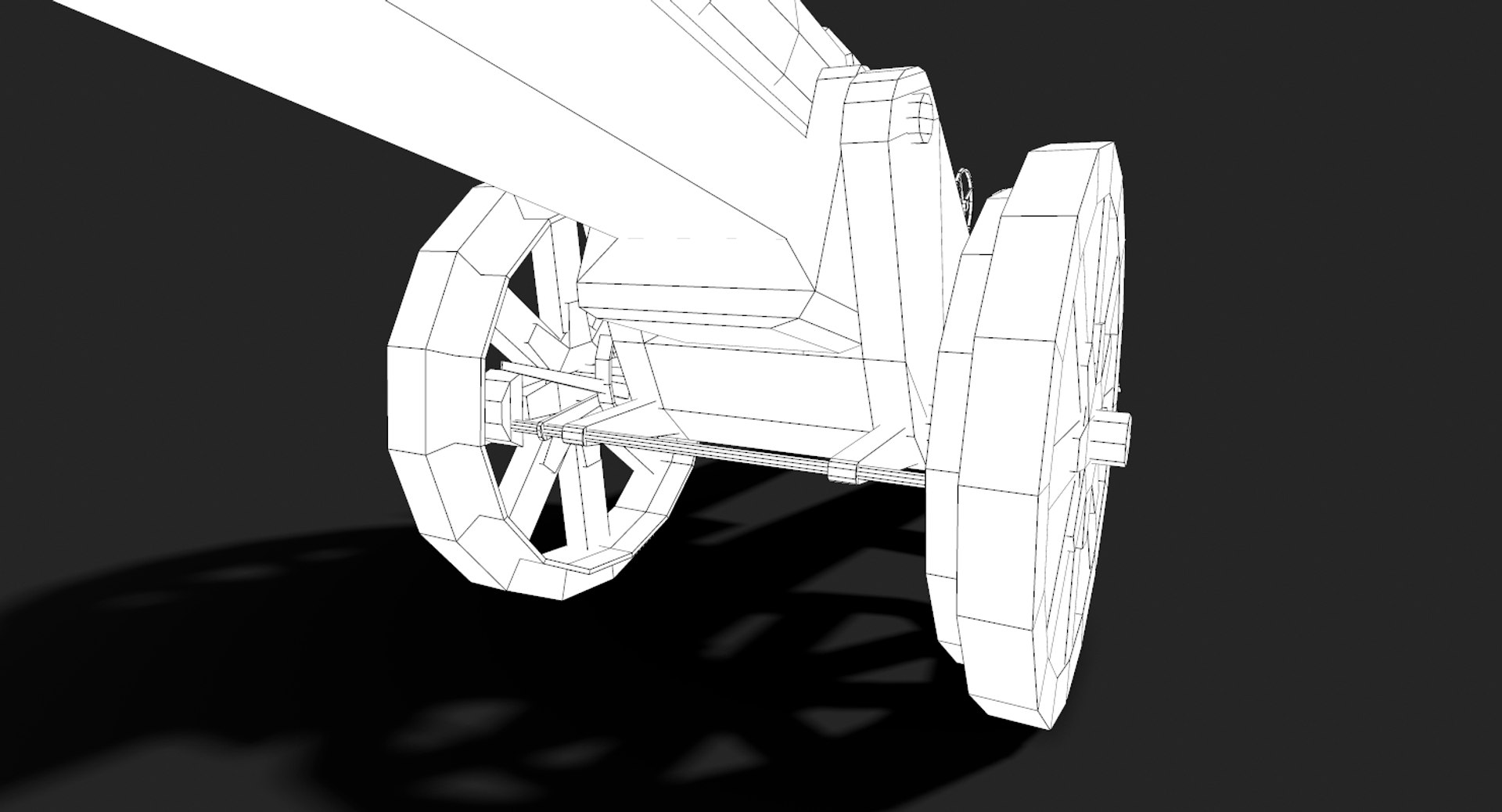 13 kanone 09 cannon 3D model https://p.turbosquid.com/ts-thumb/jq/XsoGiL/jEj207cp/wire5/png/1557869325/1920x1080/fit_q87/12b884038973e170bdc1a958c2ba1c7d68e05a48/wire5.jpg
