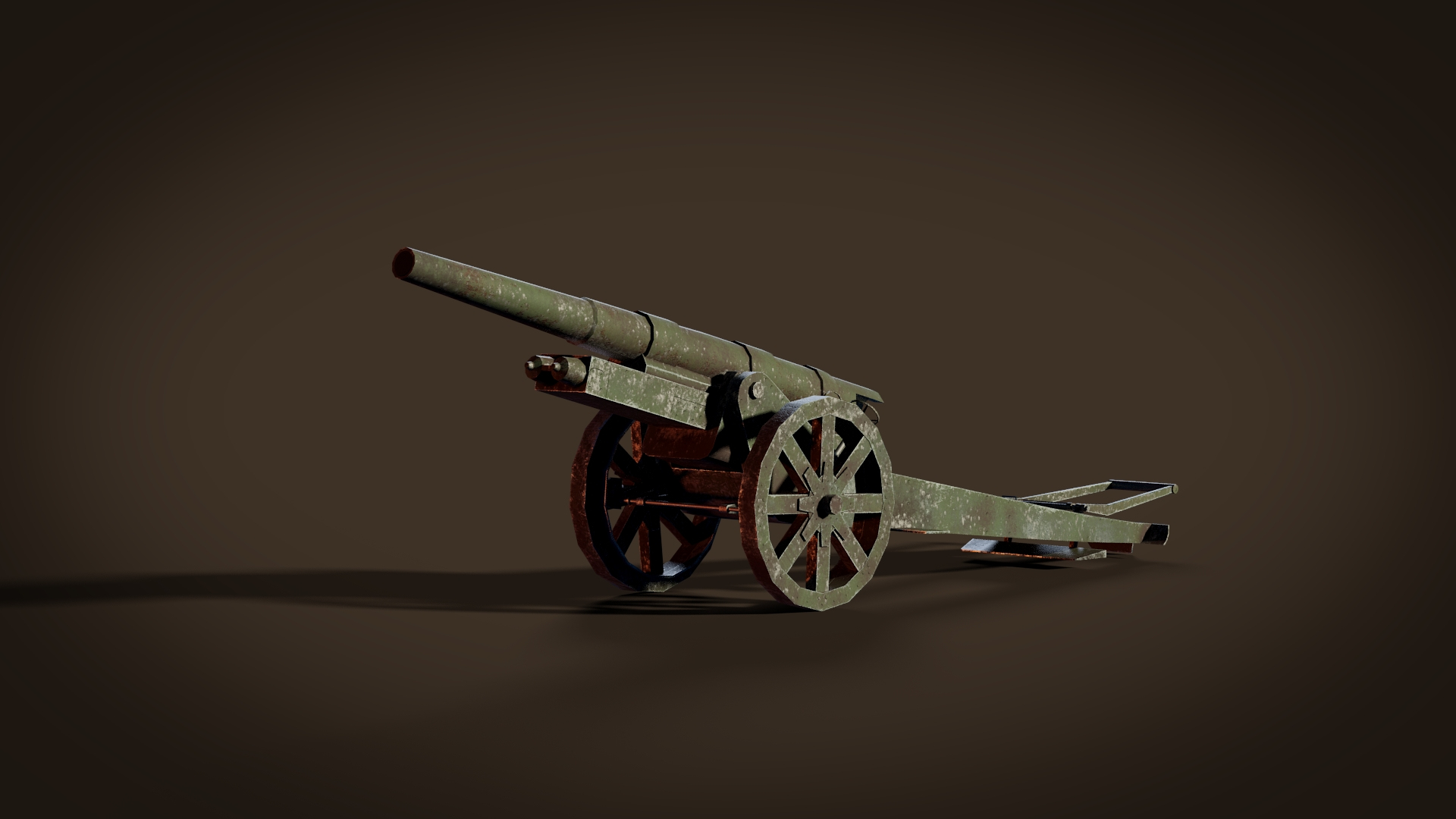 13 kanone 09 cannon 3D model https://p.turbosquid.com/ts-thumb/jq/XsoGiL/knbYGhzC/01/jpg/1576687760/1920x1080/turn_fit_q99/d9bd9f7ed17b372d314285b780ebd20ba43bf38a/01-1.jpg