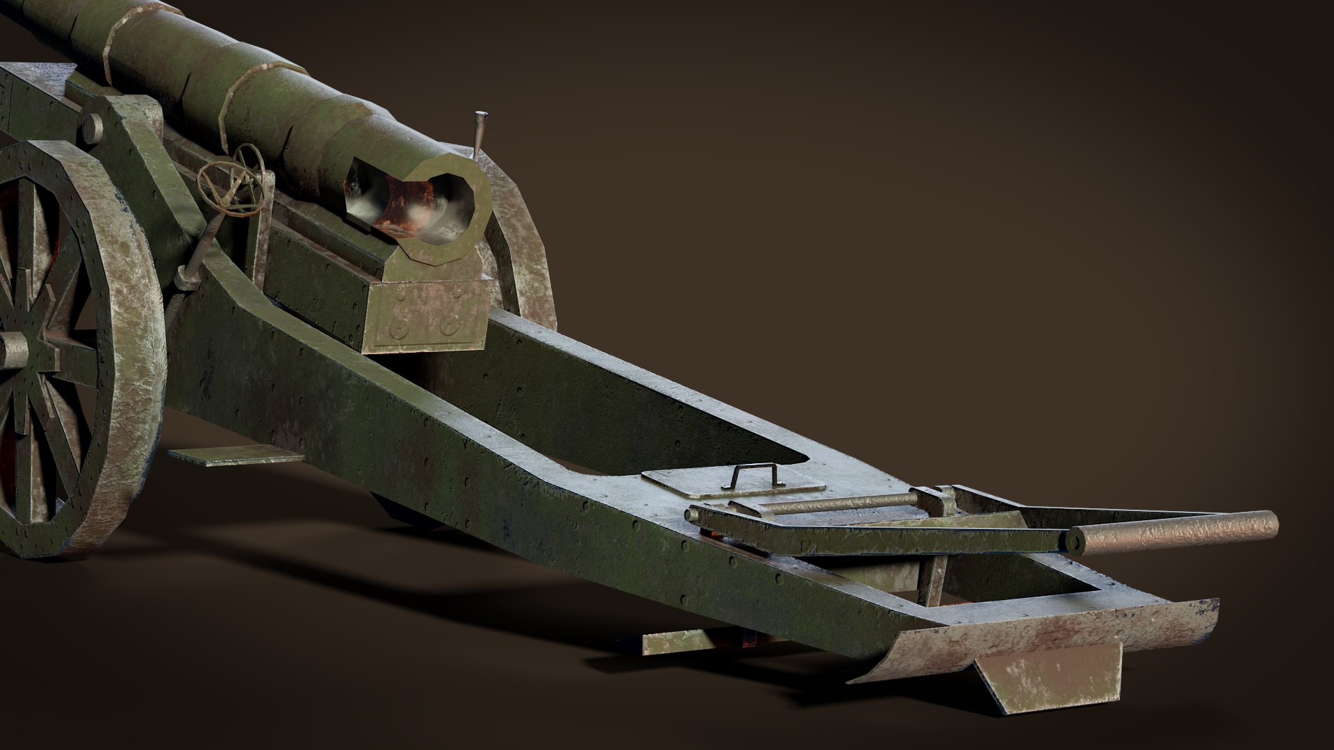 13 kanone 09 cannon 3D model https://p.turbosquid.com/ts-thumb/jq/XsoGiL/phuDQBUF/render8/png/1576685017/1920x1080/fit_q87/e47a2d592636e0c520268dae19e685812c8220ed/render8.jpg