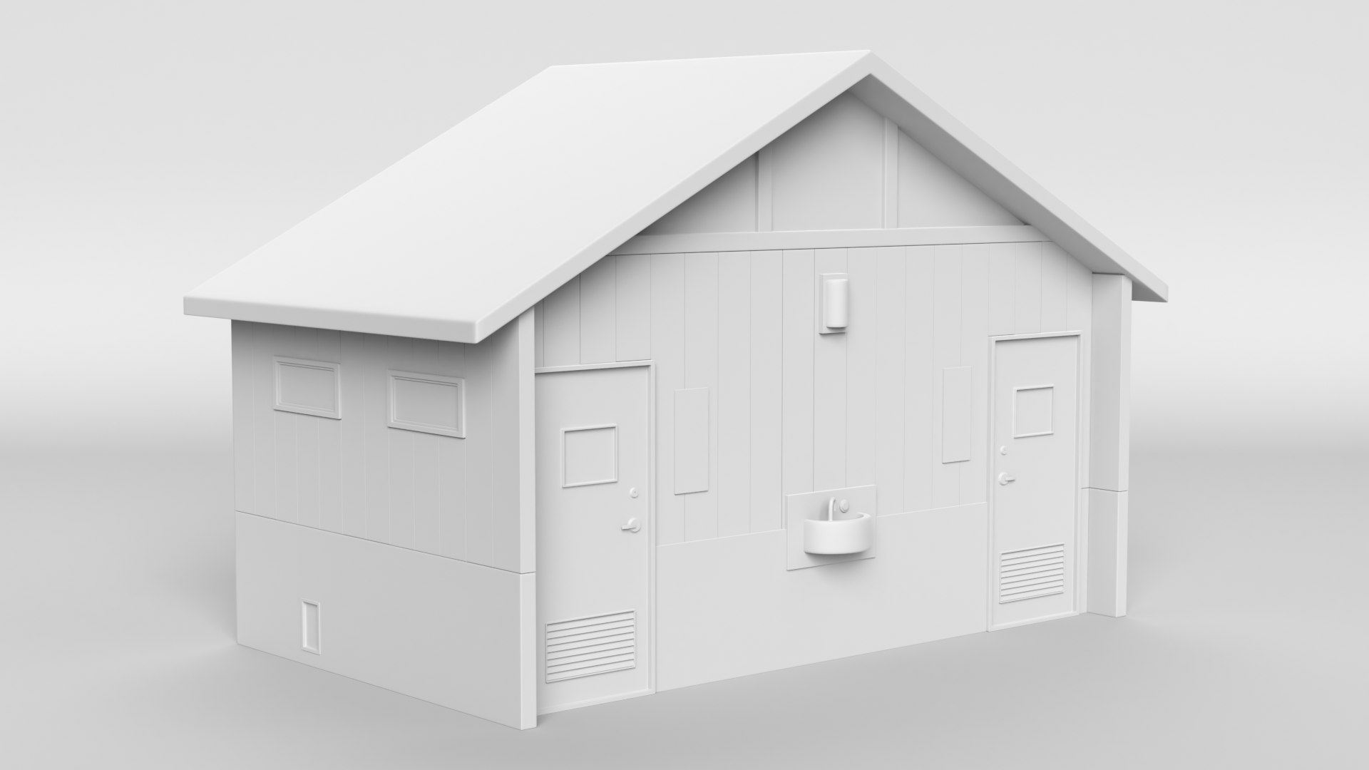 3D outdoor restroom model https://p.turbosquid.com/ts-thumb/jq/ZgTtGr/RK/outdoor_restroom_v1_thumbnail_shaded/png/1605125630/1920x1080/fit_q87/3c2d562735143fc22bece0d32ec72c188734ee47/outdoor_restroom_v1_thumbnail_shaded.jpg