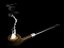 pipe2.cob