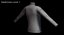 Marmot Leadville Jacket