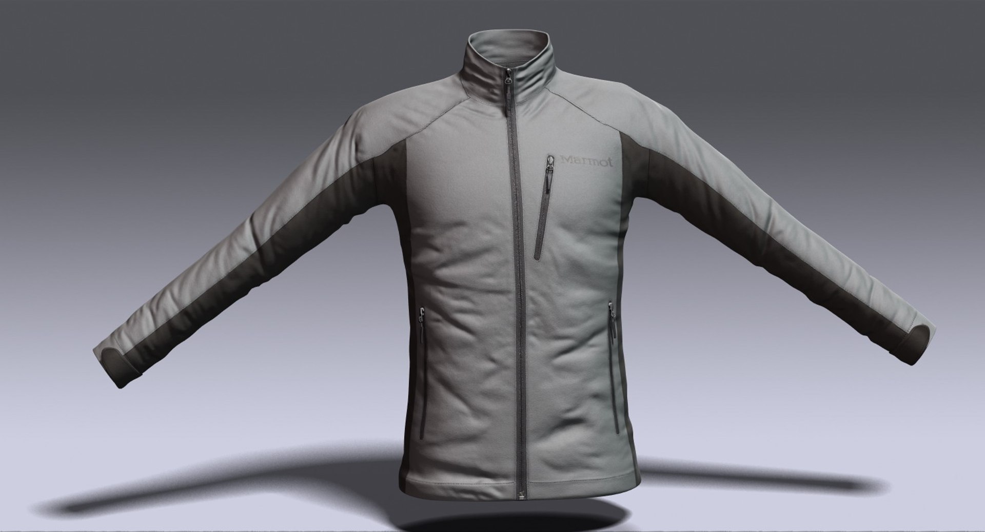 3d marmot leadville jacket https://p.turbosquid.com/ts-thumb/jq/hN6OGT/7NlPP3tN/image_10/jpg/1439924628/1920x1080/fit_q87/9ae61c602125c9cf2ad255d7e594b5316737e841/image_10.jpg