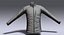 Marmot Leadville Jacket