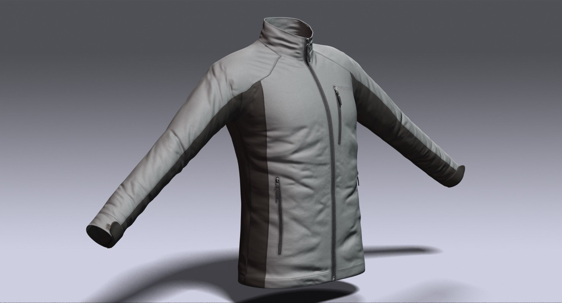 3d marmot leadville jacket https://p.turbosquid.com/ts-thumb/jq/hN6OGT/7iGI102P/image_09/jpg/1439924628/1920x1080/fit_q87/b039602d33840e9a45fbc16fc71fe4c4c8efd113/image_09.jpg