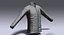 Marmot Leadville Jacket