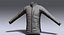 Marmot Leadville Jacket