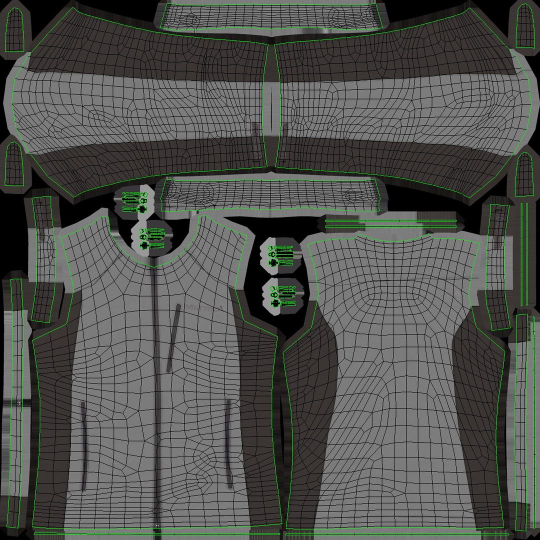 3d marmot leadville jacket https://p.turbosquid.com/ts-thumb/jq/hN6OGT/BxEsDYOV/image_15/jpg/1439924629/1920x1080/fit_q87/6c611e56591da857f53c8df061157066c6107be0/image_15.jpg