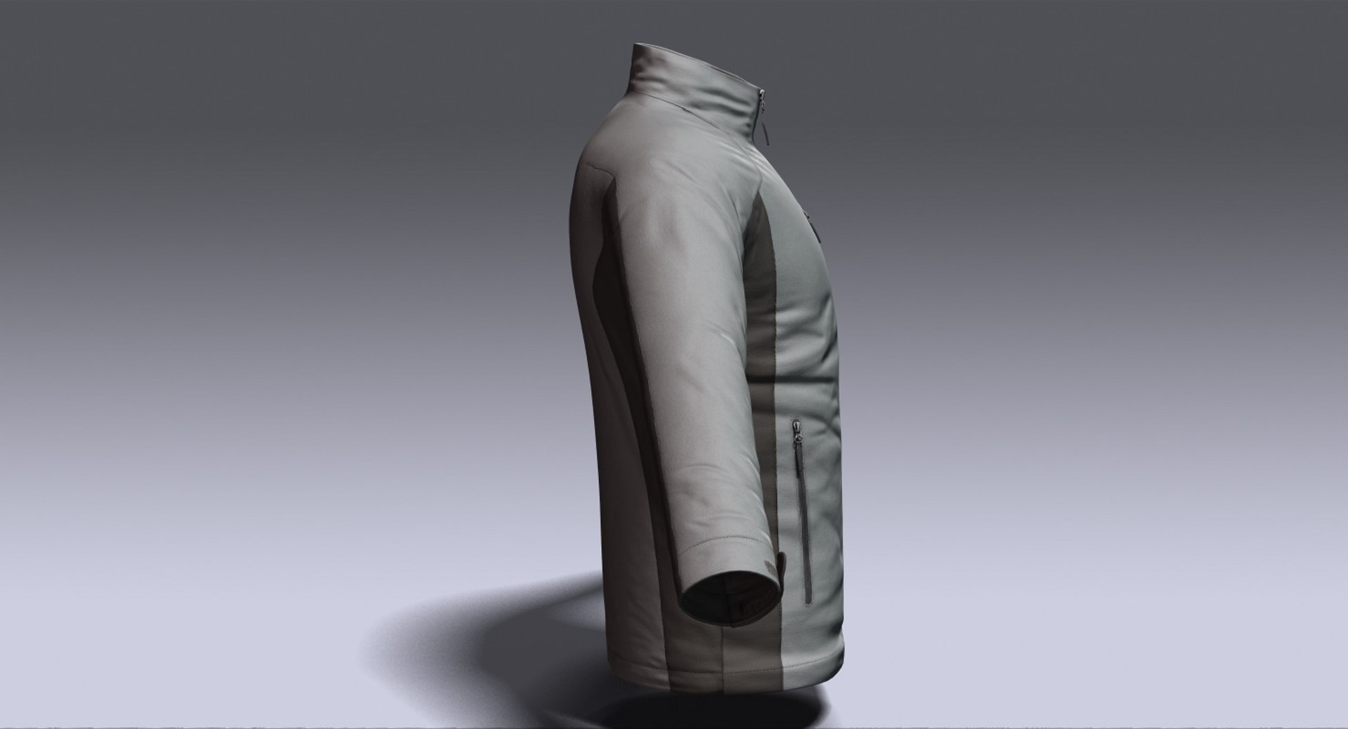 3d marmot leadville jacket https://p.turbosquid.com/ts-thumb/jq/hN6OGT/QvLwbPnn/image_08/jpg/1439924628/1920x1080/fit_q87/09c0188fcc7aeebe8b4406e2068da32a4f7b6cbd/image_08.jpg