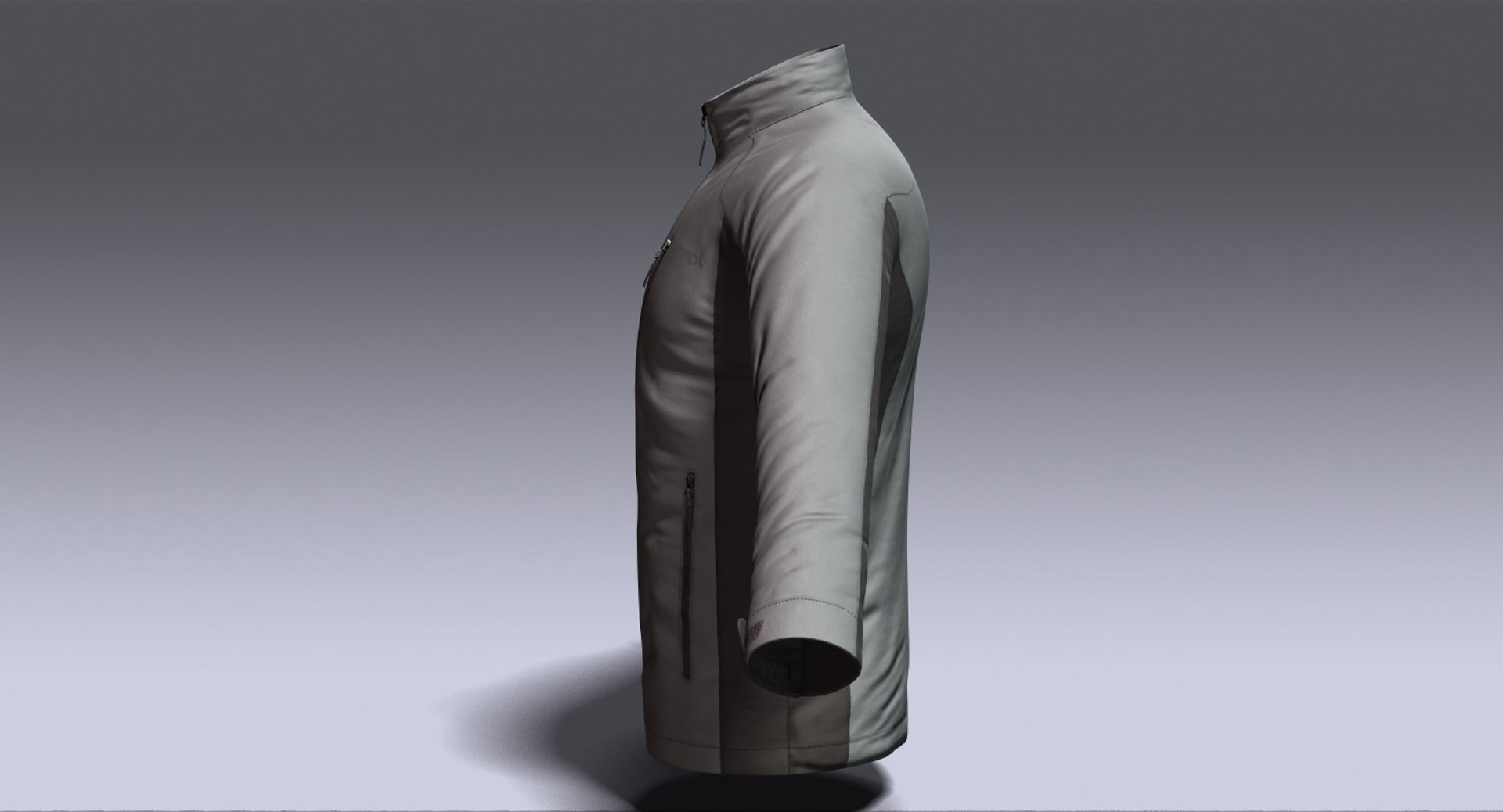 3d marmot leadville jacket https://p.turbosquid.com/ts-thumb/jq/hN6OGT/TtVYoHvt/image_04/jpg/1439924628/1920x1080/fit_q87/e9249ecd4edbdff33fc9169aace69b68cc4a5c27/image_04.jpg