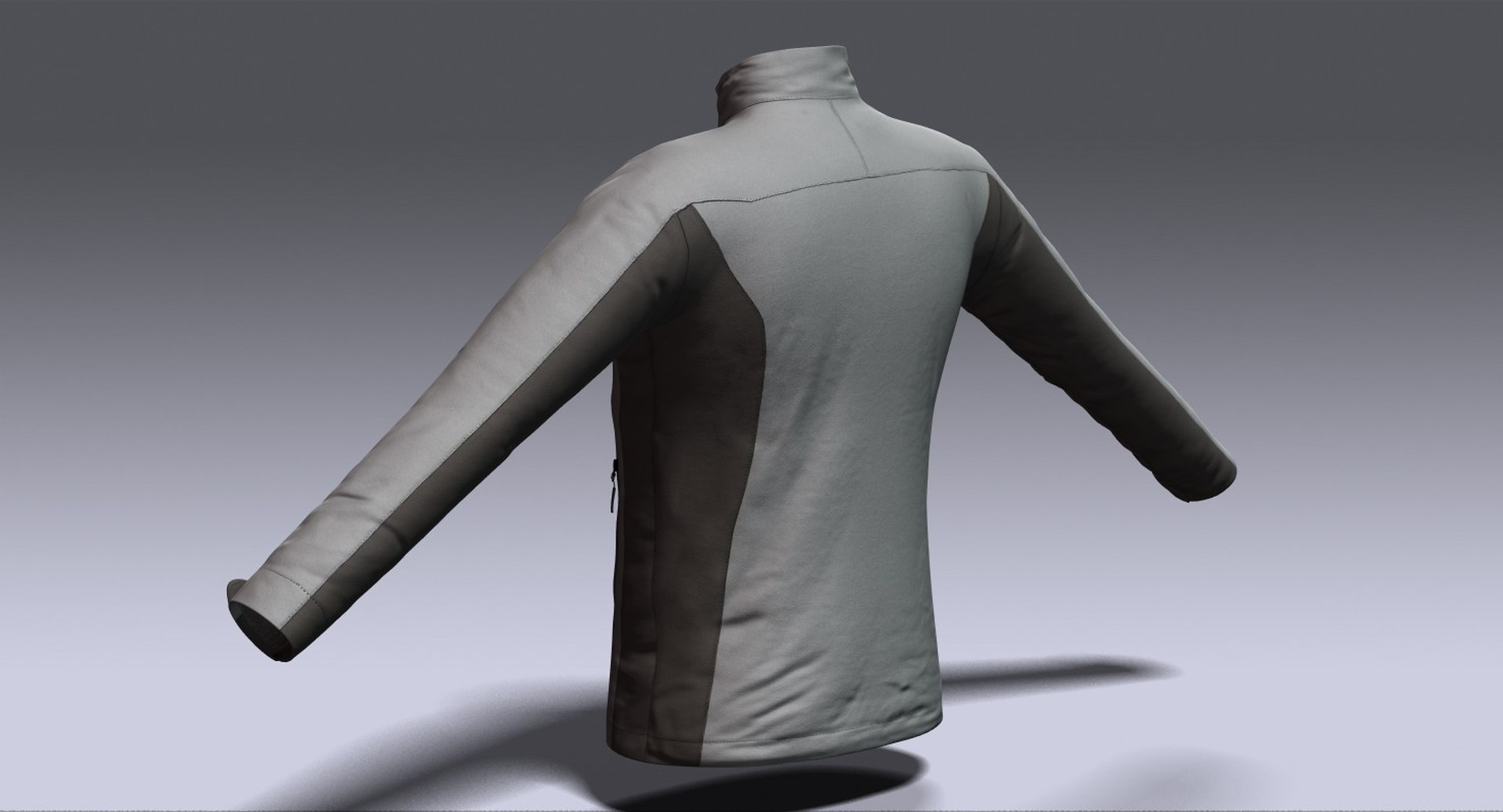 3d marmot leadville jacket https://p.turbosquid.com/ts-thumb/jq/hN6OGT/XgTJ67Qx/image_05/jpg/1439924628/1920x1080/fit_q87/faf2fd823ef54af548f3807bcad855ab1e63306b/image_05.jpg
