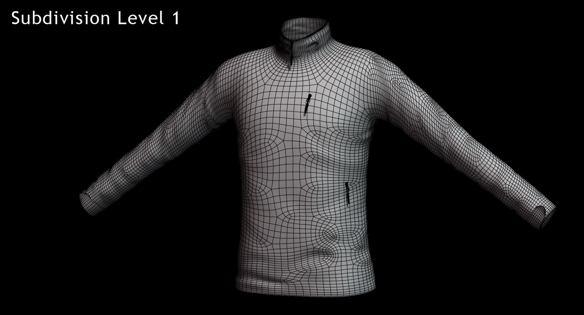 3d marmot leadville jacket https://p.turbosquid.com/ts-thumb/jq/hN6OGT/oP20jNQ6/image_12/jpg/1439924629/1920x1080/fit_q87/a83ca289da799048b9a1373ba6dcd66bda056eff/image_12.jpg