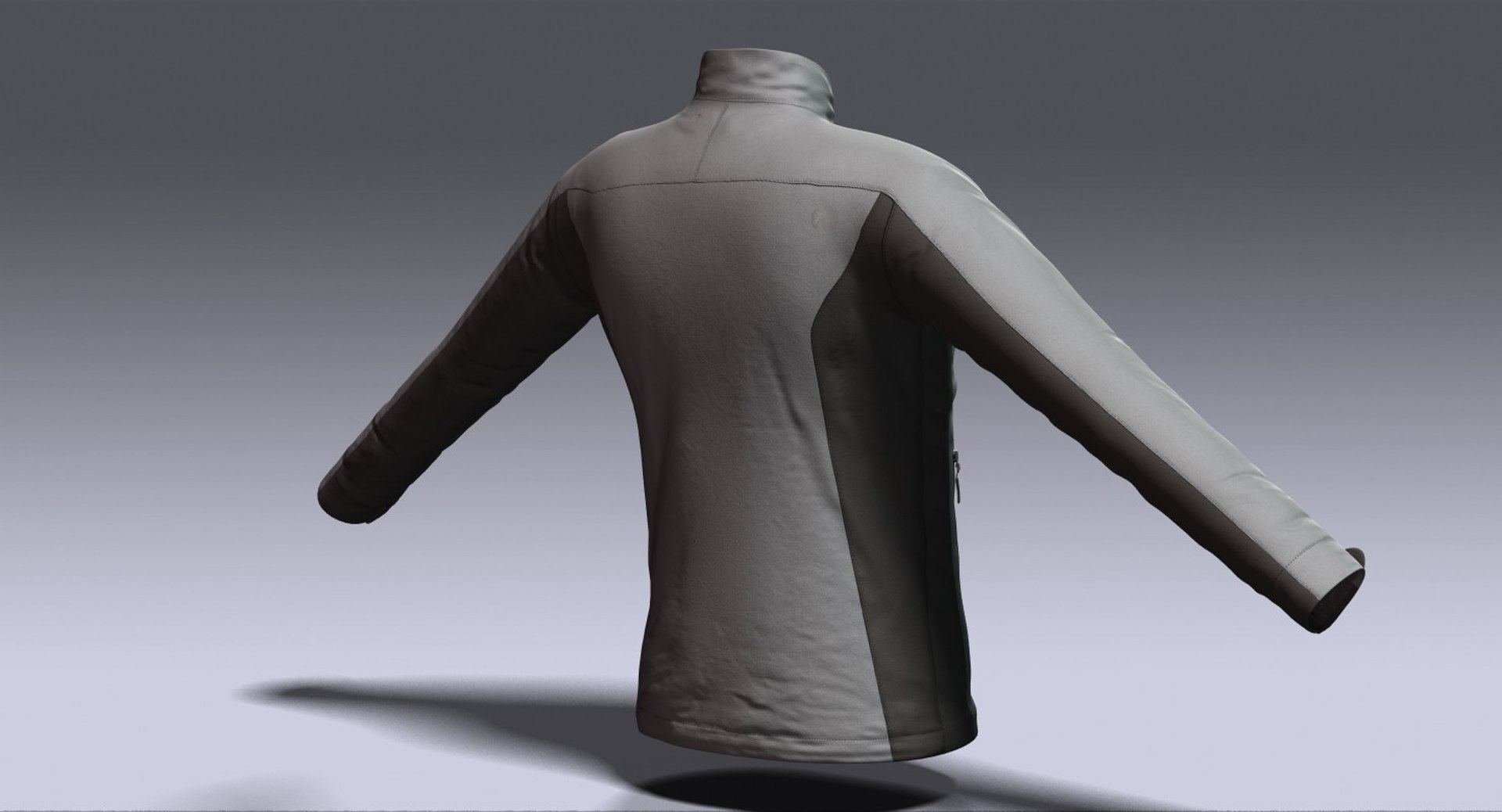 3d marmot leadville jacket https://p.turbosquid.com/ts-thumb/jq/hN6OGT/pFokdcqD/image_07/jpg/1439924628/1920x1080/fit_q87/1d1c1bfeac9e74239eb5b1a68603a8bc7cdfe954/image_07.jpg