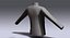 Marmot Leadville Jacket