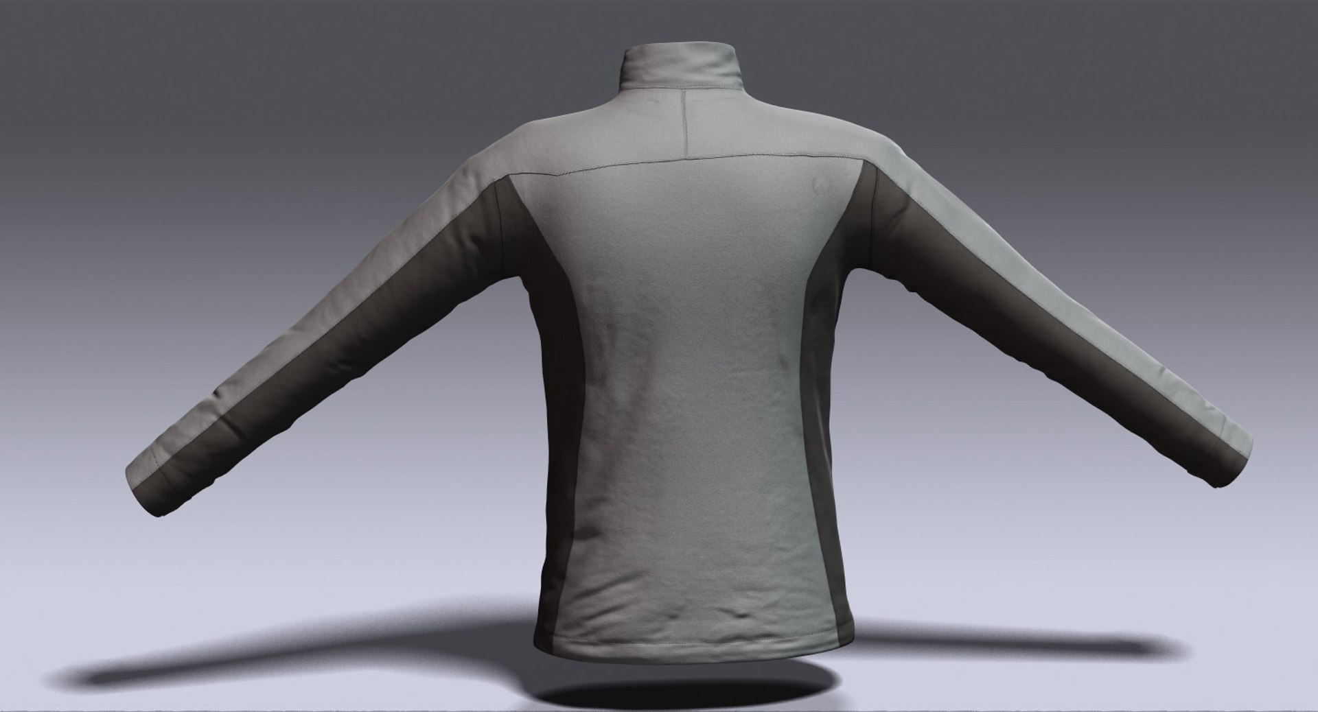 3d marmot leadville jacket https://p.turbosquid.com/ts-thumb/jq/hN6OGT/zvZDCE7g/image_06/jpg/1439924628/1920x1080/fit_q87/4633661ecca3115b1ca2ffd07c0f2038dc237bf2/image_06.jpg