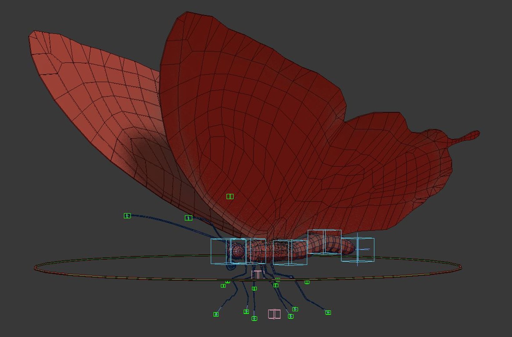 3D butterfly rigged https://p.turbosquid.com/ts-thumb/jq/iP6nBh/DWiXOT6N/zedge/jpg/1555330818/1920x1080/fit_q87/4853be5554d448b410aeaeeb5d1f9f23b1a55daa/zedge.jpg