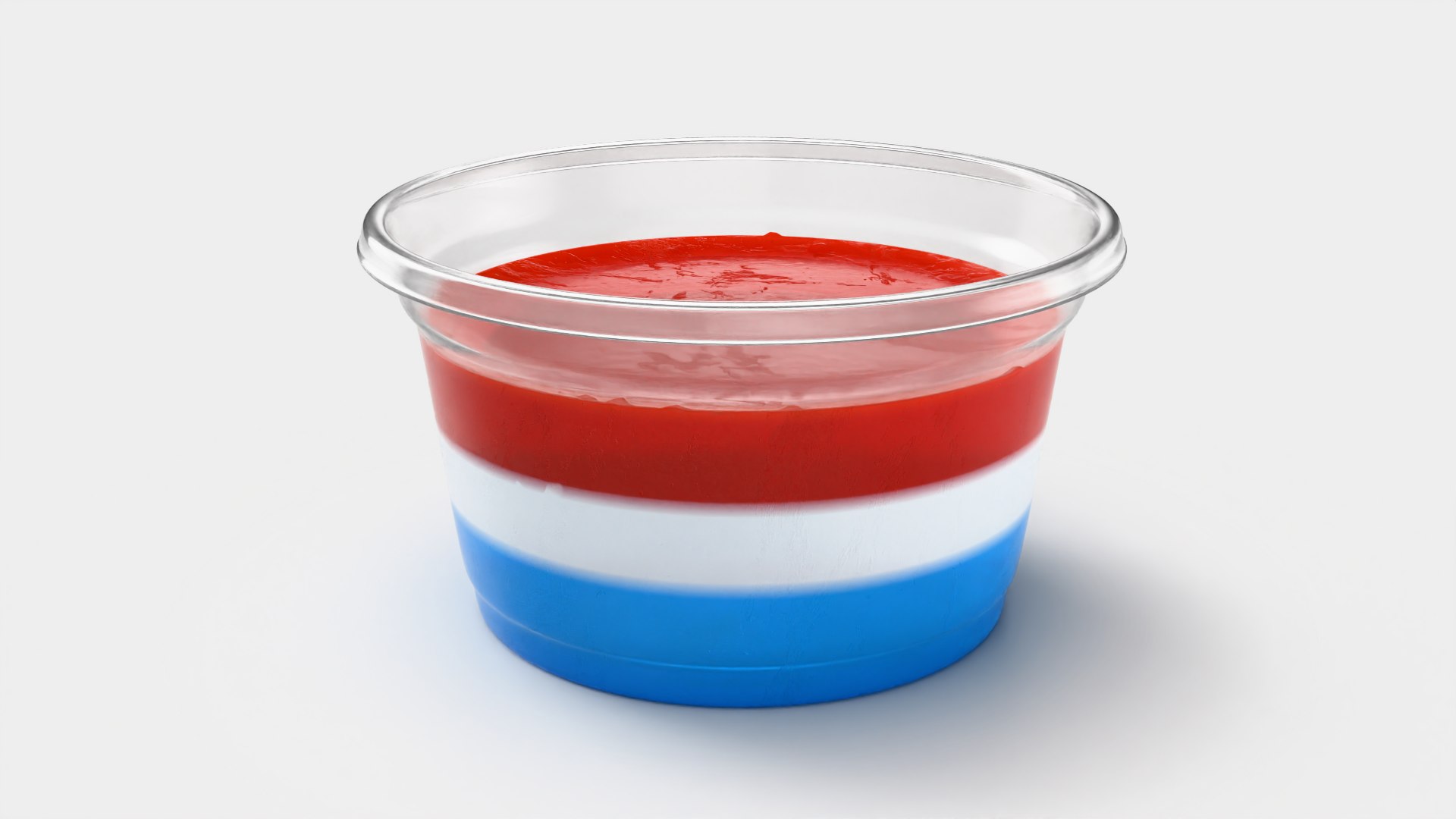 Tricolor Dessert Cup 3D https://p.turbosquid.com/ts-thumb/jq/itavHF/1M/cuppudding02_0002/png/1787651287/1920x1080/fit_q87/801041e82ad4623a509ecfb450bb66c20a6febcf/cuppudding02_0002.jpg