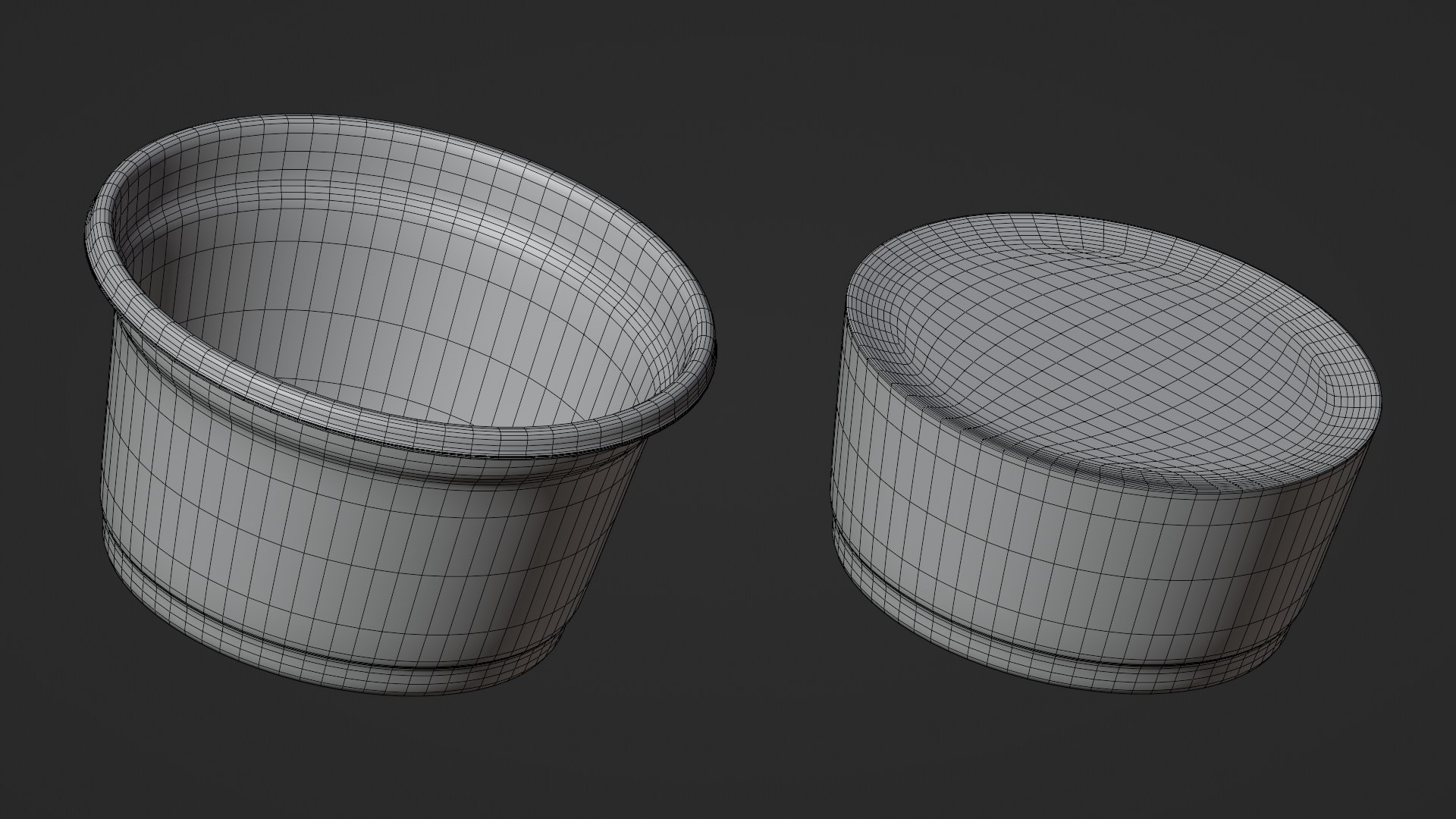 Tricolor Dessert Cup 3D https://p.turbosquid.com/ts-thumb/jq/itavHF/Er/cuppudding02_d0005/png/1787651299/1920x1080/fit_q87/11358ab9d3f3d2756a72b4a9036accf1c7ab24c7/cuppudding02_d0005.jpg