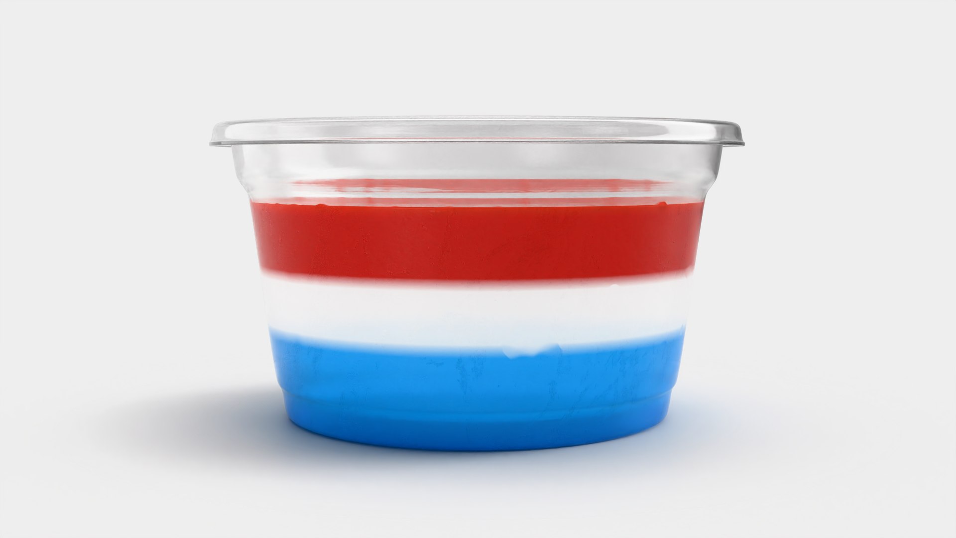 Tricolor Dessert Cup 3D https://p.turbosquid.com/ts-thumb/jq/itavHF/KS/cuppudding02_0004/png/1787651284/1920x1080/fit_q87/59006f5cc066aa4265217f05d1419564f95bd86c/cuppudding02_0004.jpg