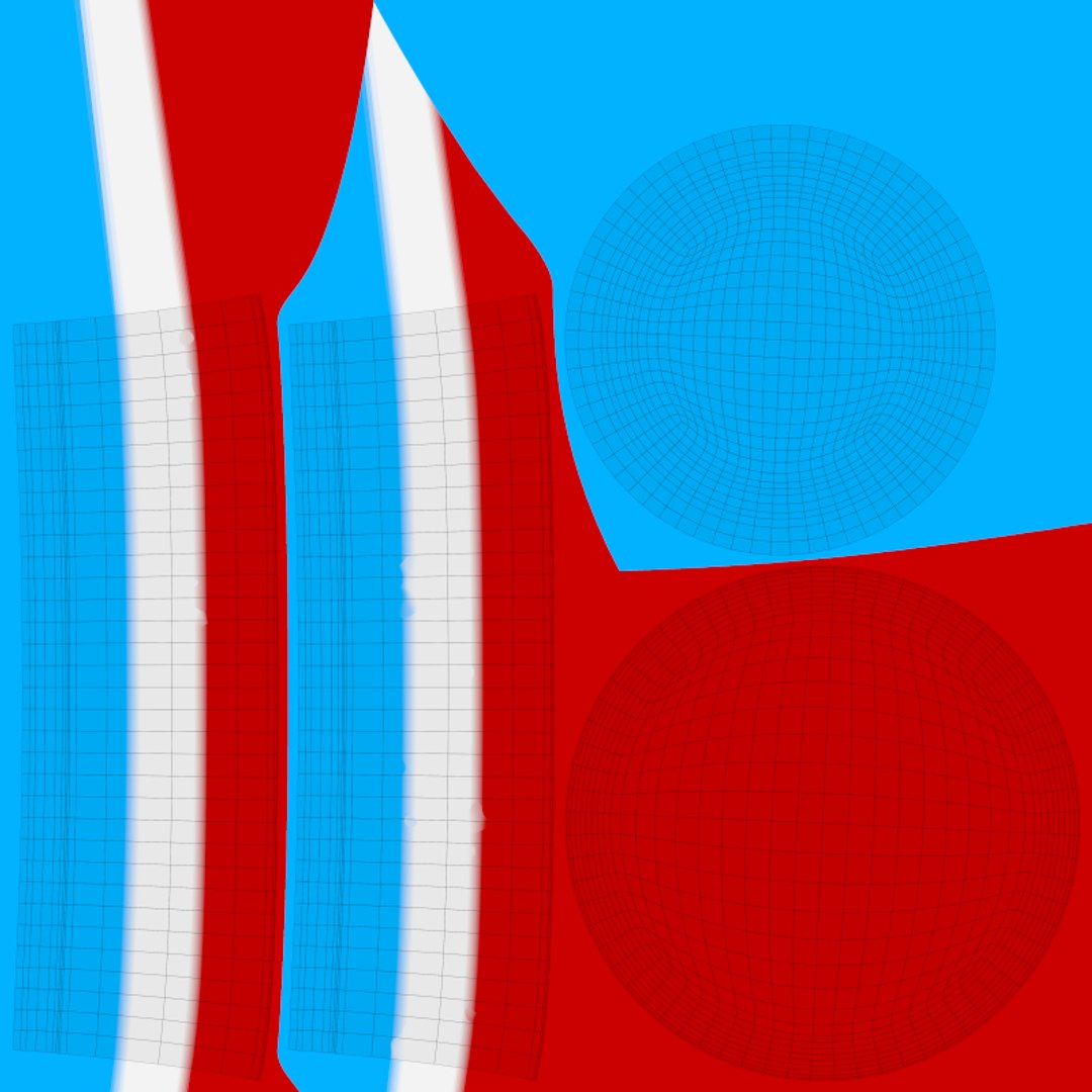 Tricolor Dessert Cup 3D https://p.turbosquid.com/ts-thumb/jq/itavHF/Vb/cuppudding02_e0004/png/1787651298/1920x1080/fit_q87/beb45a50cf26ac3f8fb72ff693c9adae8581746c/cuppudding02_e0004.jpg