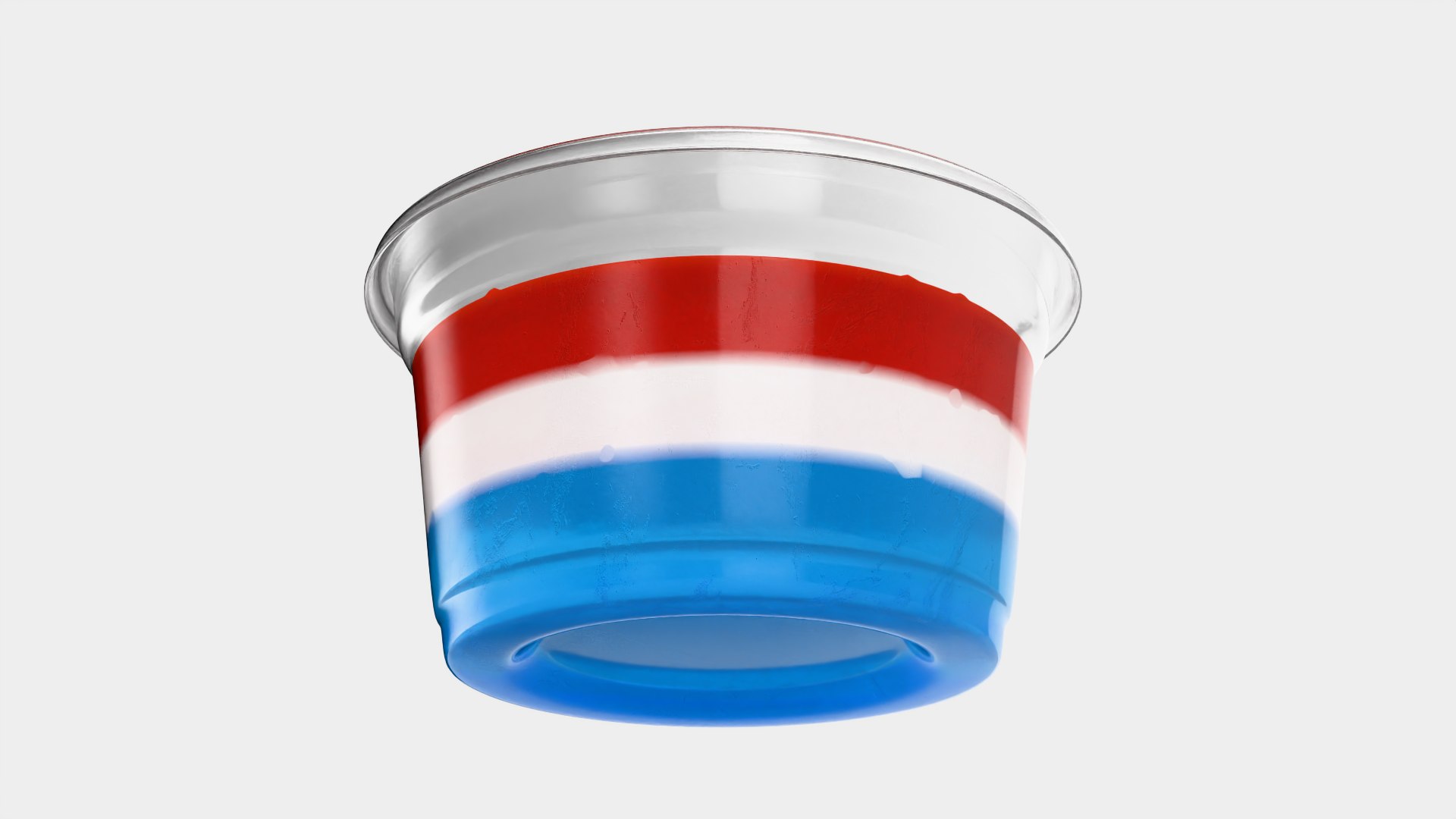 Tricolor Dessert Cup 3D https://p.turbosquid.com/ts-thumb/jq/itavHF/lQ/cuppudding02_0007/png/1787651297/1920x1080/fit_q87/8a1b74ed7d7208bf1a0e6f75161cf0d8530804f8/cuppudding02_0007.jpg