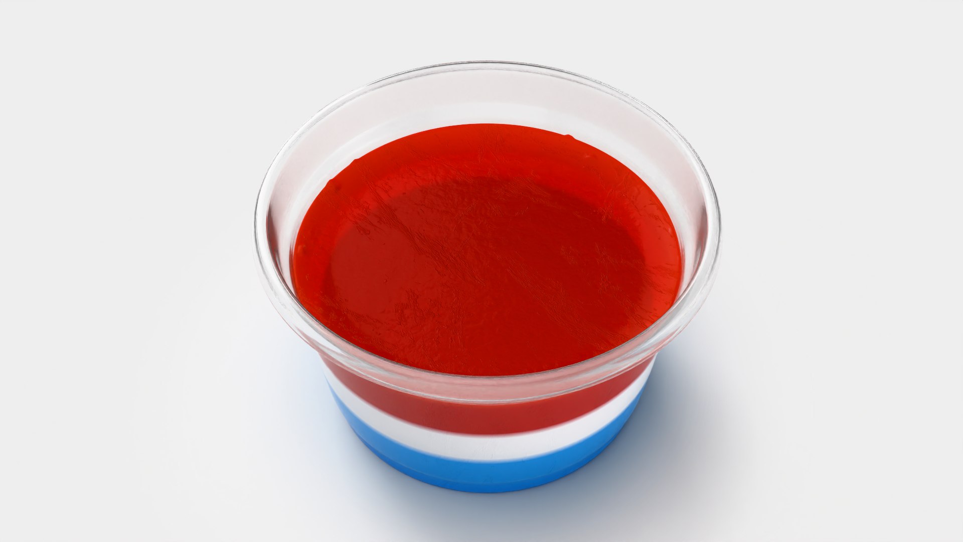 Tricolor Dessert Cup 3D https://p.turbosquid.com/ts-thumb/jq/itavHF/oN/cuppudding02_0003/png/1787651296/1920x1080/fit_q87/45e56258541a0fba47a1bd5aeb97359dc6d7cc32/cuppudding02_0003.jpg