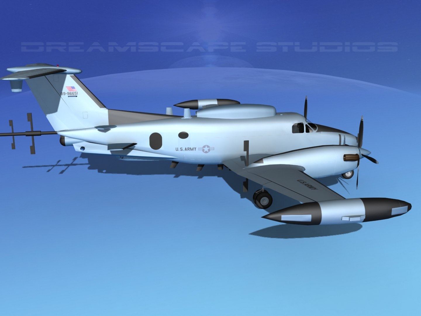 3d rc-12q guardrail model https://p.turbosquid.com/ts-thumb/jq/n7uFlh/0w5xnweX/beechcraftrc12qguardraillv020040/jpg/1414812795/1920x1080/fit_q87/03dd2fb49bc0005f7a23c1b2779b0497e49d9d56/beechcraftrc12qguardraillv020040.jpg