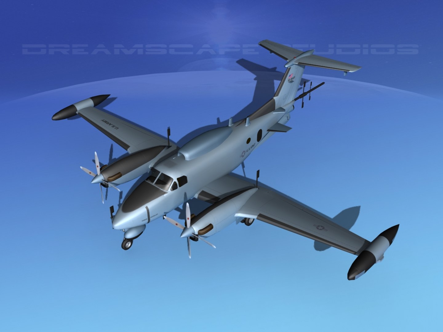 3d rc-12q guardrail model https://p.turbosquid.com/ts-thumb/jq/n7uFlh/BbKfKbmr/beechcraftrc12qguardraillv020100/jpg/1414812795/1920x1080/fit_q87/f91afb2194799a94dd87fda856513c7482093395/beechcraftrc12qguardraillv020100.jpg