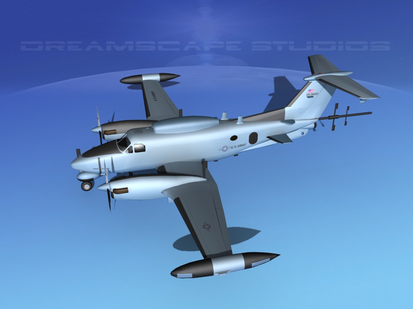 3d rc-12q guardrail model https://p.turbosquid.com/ts-thumb/jq/n7uFlh/Ds5ruhAk/beechcraftrc12qguardraillv020090/jpg/1414812795/1920x1080/fit_q87/b241dd64a41a44c5e9c588618b2ca8cc0890c76f/beechcraftrc12qguardraillv020090.jpg