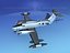 Beechcraft RC-12Q Guardrail US Army 2
