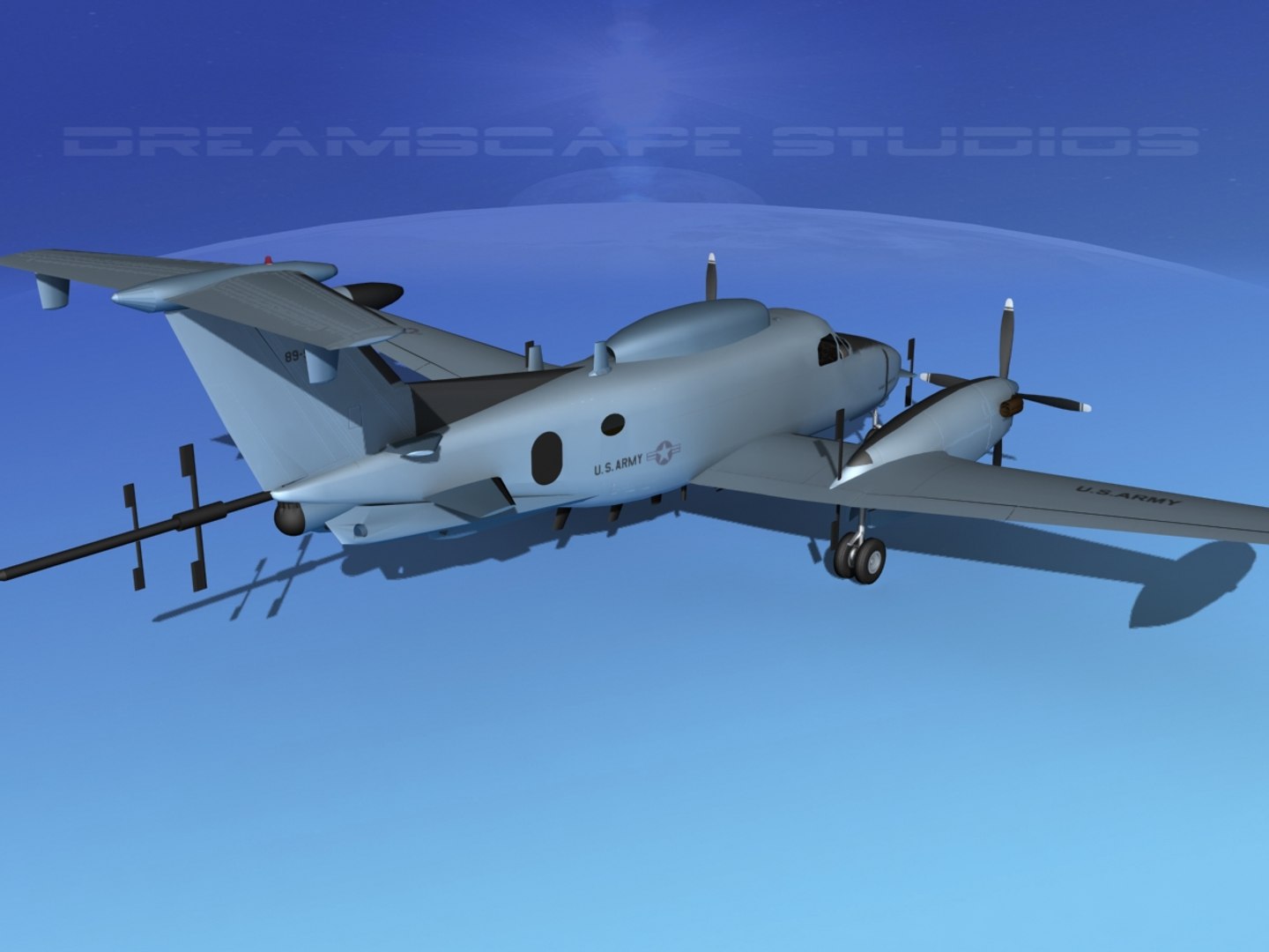 3d rc-12q guardrail model https://p.turbosquid.com/ts-thumb/jq/n7uFlh/EpQxPmtD/beechcraftrc12qguardraillv020050/jpg/1414812795/1920x1080/fit_q87/5a1d9ea0598c3f42ce0755eb42ddc4cd5b218e81/beechcraftrc12qguardraillv020050.jpg