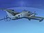 Beechcraft RC-12Q Guardrail US Army 2